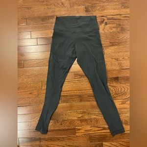 Lululemon Align Legging